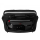 WENGER Torba na laptopa Source 16 cali czarna 601066 - 729462 - zdjęcie 4